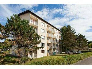 DYNACITE OPH DE L AIN