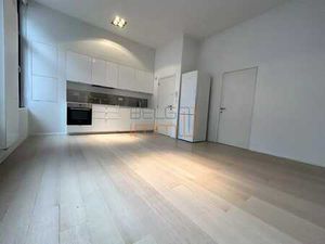 Appartement - Balcon - Ixelles