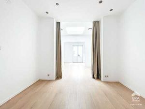 CHATELAIN – Superbe appartement 1 chambre avec terrasse