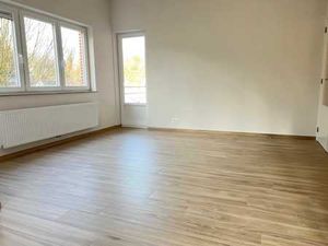 Fort Jaco - superbe appartement 2ch de +/- 90m² + terrasse