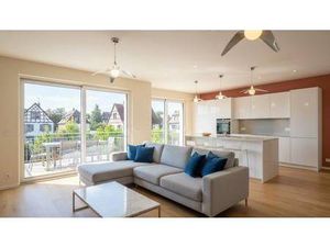 NOVEO IMMO STRASBOURG