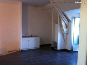 Location Le Châtelet en Brie