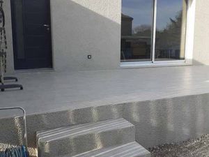 JURISTIMMO EXPERTIMO