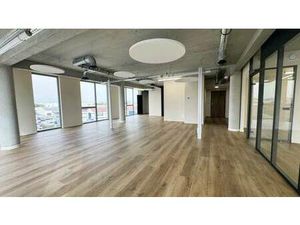 Espace bureau à louer