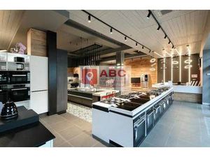 Local commercial à louer