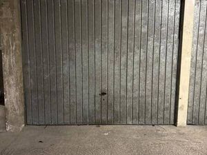 Parking à vendre