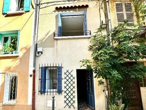 OLIVIER PALAYER IMMOBILIER