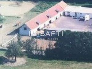 SAFTI RADENNE Monique conseiller indépendant