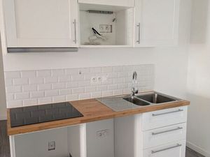 Appartement T2 (52m2) centre piéton de Valence rue Émile Augier