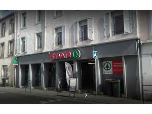 Épicerie / Alimentation Générale à vendre