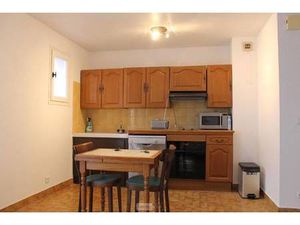 So Well Notaire Me Elise MORIN Notaire