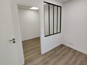 L2M Immobilier - Landivisiau