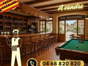 CABINET MICHEL SIMOND PERPIGNAN