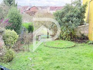 Stephane Plaza Immobilier Creil