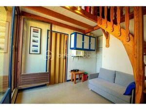 DAVID GUILLOUET BSK IMMOBILIER