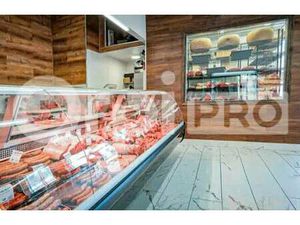 Tyrosse Immobilier Pro-PCI