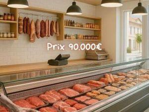 CABINET MICHEL SIMOND PERPIGNAN