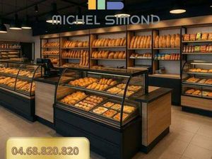 CABINET MICHEL SIMOND PERPIGNAN