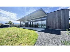 Local commercial à vendre