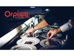 Tyrosse Immobilier Pro-PCI