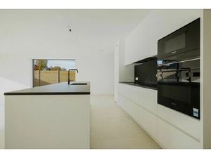 Maison à vendre à Kloosterstraat 67A Zottegem (RBU98928)