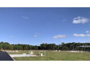 VILLAS MELROSE HOMEXPO