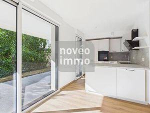 NOVEO IMMO STRASBOURG