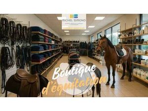 CABINET MICHEL SIMOND PERPIGNAN