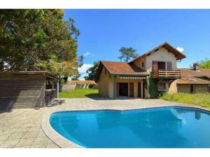 PIERRE ET PATRIMOINE