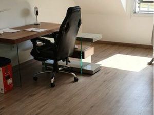 Chambre privée en colocation dans une maison