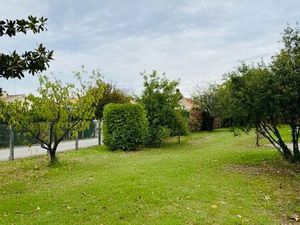 VILLAS MELROSE HOMEXPO