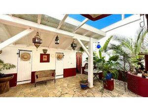 COTE PARTICULIERS Biarritz