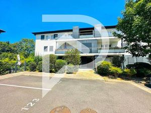 STEPHANE PLAZA IMMOBILIER