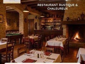 CABINET MICHEL SIMOND PERPIGNAN