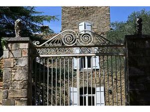 PONCET & PONCET CHRISTIE’S INTERNATIONAL REAL ESTATE OCCITANIE