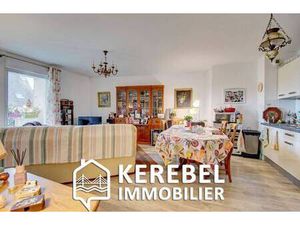 IMMOBILIER KEREBEL