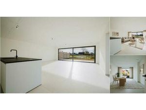 Maison à vendre à Kloosterstraat 67A Zottegem (RBU98925)