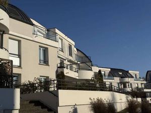 Fenninger Immobilier