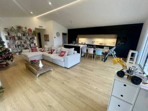 TERRES DU ROUSSILLON