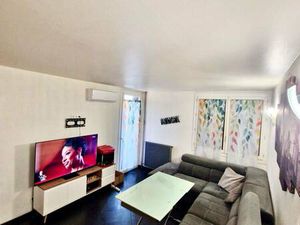 DI CHIARA IMMOBILIER