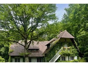 Annonce maison à vendre