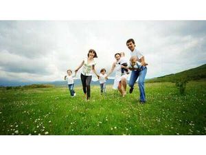 Vente Terrain à Montauban-de-Bretagne (35360) : à vendre / 292m² Montauban-de-Bretagne