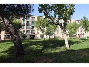 PROVENCIA-IMMOBILIER