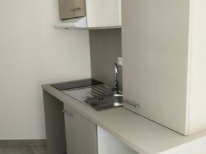 Studio a louer fourviere