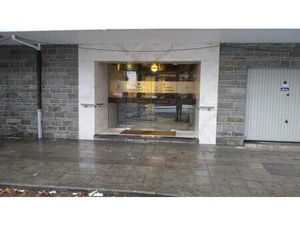 Magnifique appartement très spacieux état neuf