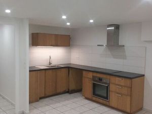 2 Pièces 40 m2 villefranche s/S centre