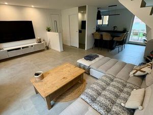 EXCLU - MAISON 5 PIÈCES 94m2 + INDÉPENDANCE 35m2