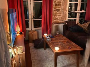 Charmant T2 de 43 m² en plein cœur de Lyon 2 – Cordeliers