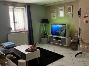 F2 Noidans les vesoul 54m2