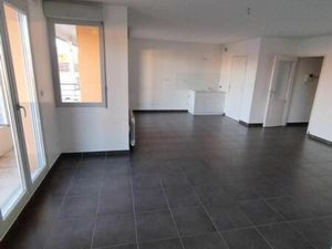 Appartement 3 pièces 74 m²
